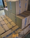 Bitcoin Miner S21 XP Hyd. BTC BCH BSV SHA256 473T 5676W 12J/T Bitmain