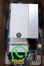Asic майнер Bitmain Antminer KAS Miner KS5 Pro Best price 500usdt