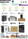 Offer $1000usdt Goldshell  XTM XT XT Box 580G Asic Tari Miner
