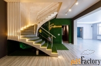 Ретритный центр в Подмосковье ретрит на выходные в загородном особняке