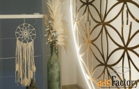 Ретритный центр в Подмосковье ретрит на выходные в загородном особняке