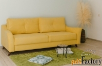 Ретритный центр в Подмосковье ретрит на выходные в загородном особняке