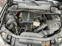 BMW X1, 2012
