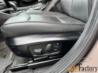 BMW X1, 2012