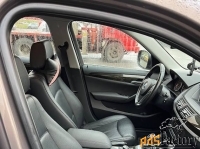 BMW X1, 2012