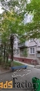 3 - комн.  квартира, 56,4 м², 3/5 эт.