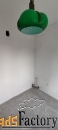 3 - комн.  квартира, 56,4 м², 3/5 эт.