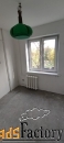 3 - комн.  квартира, 56,4 м², 3/5 эт.