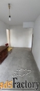 3 - комн.  квартира, 56,4 м², 3/5 эт.