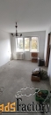 3 - комн.  квартира, 56,4 м², 3/5 эт.