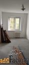 3 - комн.  квартира, 56,4 м², 3/5 эт.