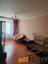 3 - комн.  квартира, 68 м², 4/5 эт.