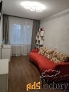 3 - комн.  квартира, 68 м², 4/5 эт.