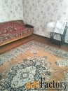 дом 57 м² на участке 3 сот.