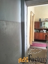 дом 57 м² на участке 3 сот.