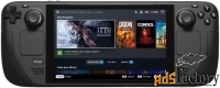 Совершенно новый герметичный Valve Steam Deck OLED 1 ТБ
