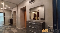 1 - комн.  квартира, 41 м², 5/19 эт.