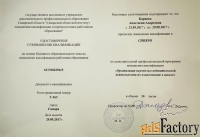 Преподаватель английского ВПР, ОГЭ, олимпиады