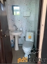 торговое помещение, 39 м²