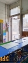торговое помещение, 9 м²