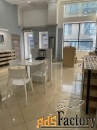 торговое помещение, 79,9 м²