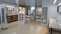 торговое помещение, 79,9 м²