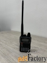Продаю Yaesu VX-6R