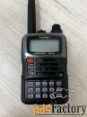 Продаю Yaesu VX-6R