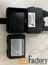 Продаю Yaesu VX-6R