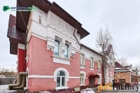 Клиника психического здоровья «Когнитив-Плюс»