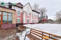 Клиника психического здоровья «Когнитив-Плюс»