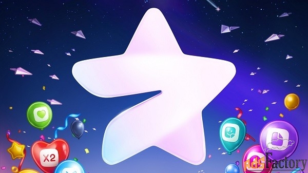 Необходимо выгодно приобрести звезды Telegram?