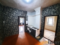 дом 60,4 м² на участке 3,69 сот.