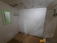 дом 60,4 м² на участке 3,69 сот.