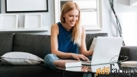 Удаленная подработка участие в проекте с финансовыми сервисами