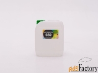 Растворитель Р-650   10л