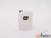 Растворитель Р-645  10л