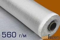 Стеклоткань Ortex 560