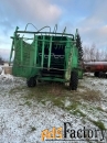 Продам комбайн