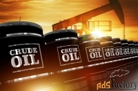 JP 54, D2, and D6 EN590,JET A1 доступно на условиях fob dip и тест у п