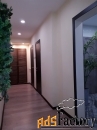 дом 433 м² на участке 13 сот.