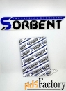 Осушитель в мешочках SORB-DRY BAG по 300 г.