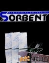 Поглотитель Влаги SORB-DRY BAG PLUS M по 750 грамм.