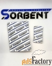 Поглотитель Влаги SORBERY BAG PLUS K по 200 грамм.