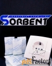Поглотитель Влаги SORBERY PLUS M по 100 грамм.