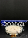 Силикагель КСКГ фасованный SORBERY PLUS K 150г.