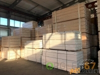 Упаковка, лента полипропиленовая