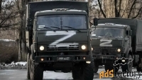 Водитель категории C