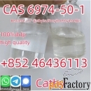 CAS No. 6974-50-1 (Ethylsulfonyl-Phenyl-Methyl)Benzene Synthetic Route