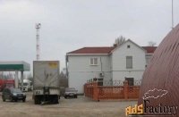 Продажа бизнеса